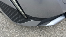 Peugeot 308 1.2 PureTech Allure Premium 5dr EAT8 Petrol Hatchback